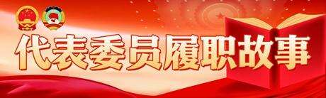 青年早新闻｜山西一中学收取723元作业打印费别把学生当“韭菜”(图4)