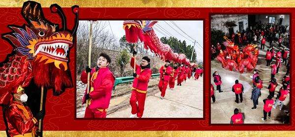 青年早新闻｜山西一中学收取723元作业打印费别把学生当“韭菜”(图5)