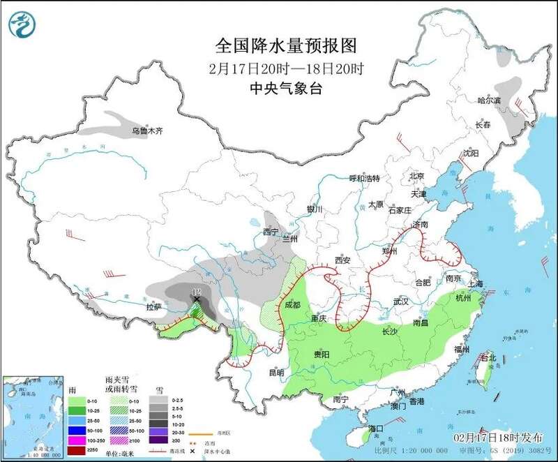 青年早新闻｜山西一中学收取723元作业打印费别把学生当“韭菜”(图6)