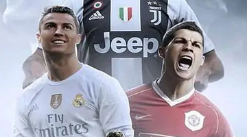 AG宠物乐园_AG宠物乐园V(图1)