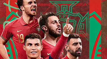 CQ9电子好莱坞宠物V(图1)