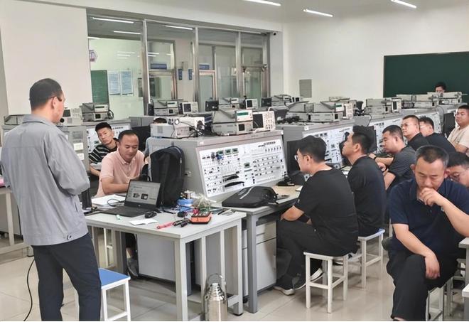 建议大家早做准备不出意外的线月起国内会迎来五大趋势(图3)