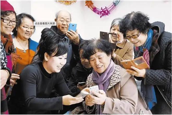 建议大家早做准备不出意外的线月起国内会迎来五大趋势(图5)