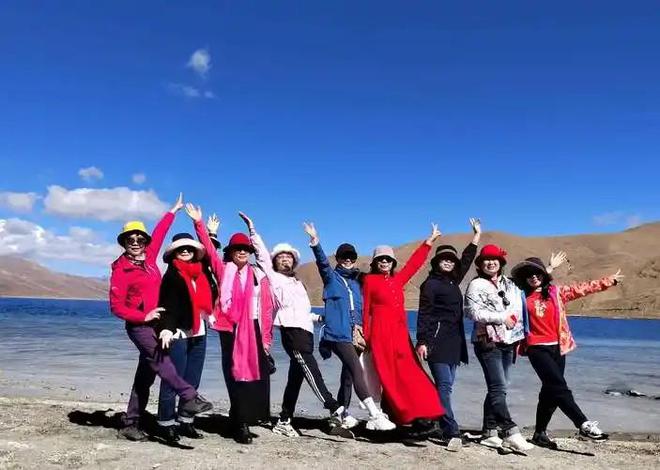 建议大家早做准备不出意外的线月起国内会迎来五大趋势(图6)