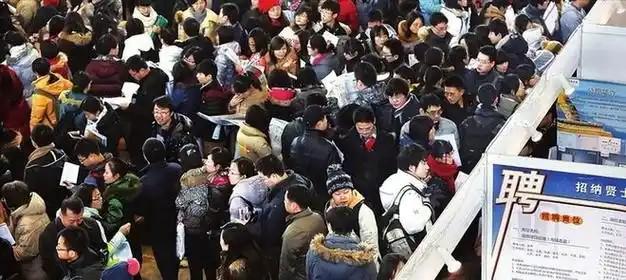 建议大家早做准备不出意外的线月起国内会迎来五大趋势(图4)