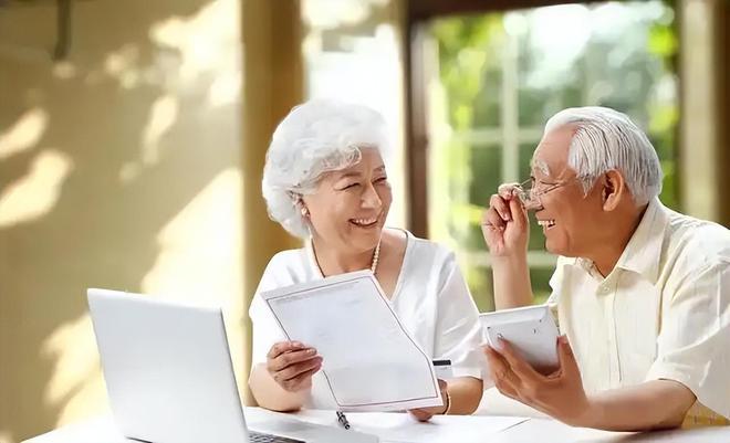 建议大家早做准备不出意外的线月起国内会迎来五大趋势(图7)