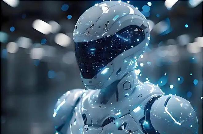 建议大家早做准备不出意外的线月起国内会迎来五大趋势(图12)