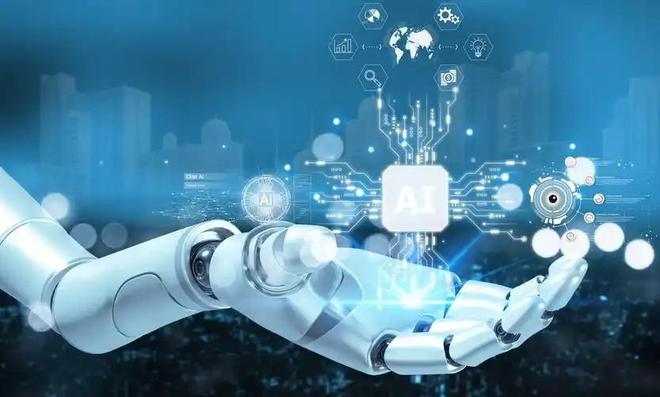 建议大家早做准备不出意外的线月起国内会迎来五大趋势(图14)