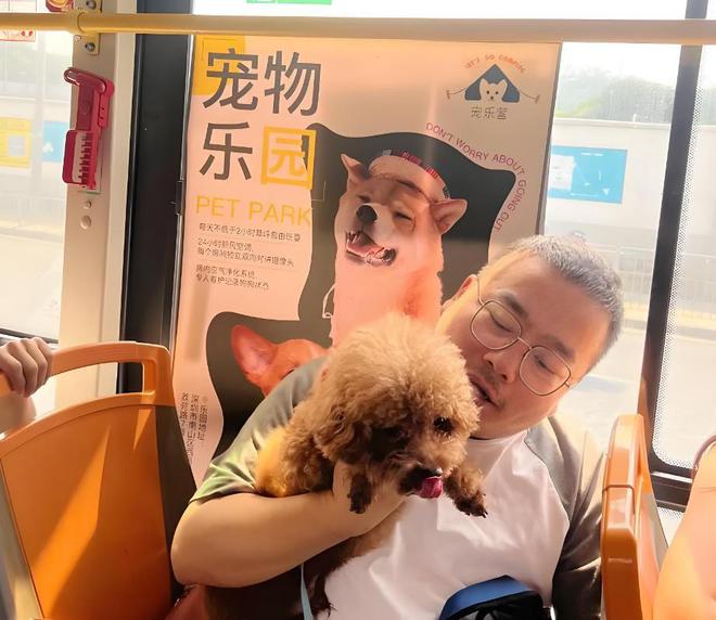 建议大家早做准备不出意外的线月起国内会迎来五大趋势(图8)