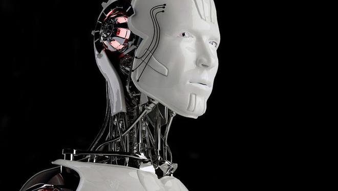 建议大家早做准备不出意外的线月起国内会迎来五大趋势(图13)