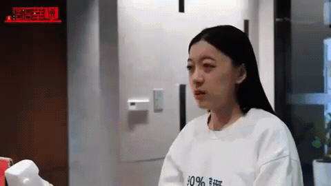 尊龙凯时网站：法治莘说之“免费领养”竟成“宠物贷”？(图2)