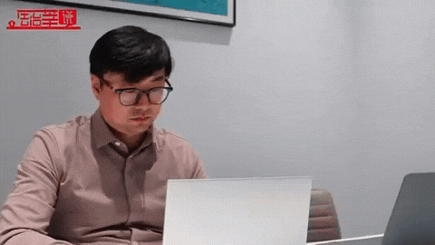 尊龙凯时网站：法治莘说之“免费领养”竟成“宠物贷”？(图3)