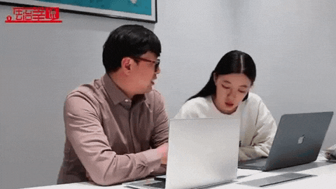 尊龙凯时网站：法治莘说之“免费领养”竟成“宠物贷”？(图5)