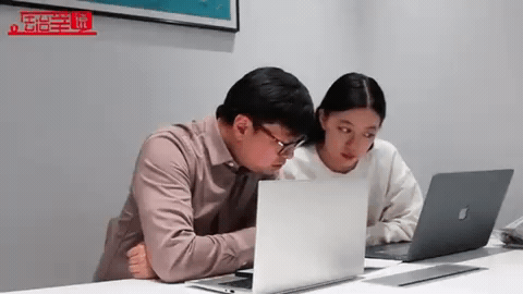 尊龙凯时网站：法治莘说之“免费领养”竟成“宠物贷”？(图4)