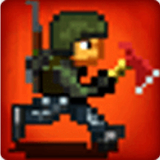 香港马正版免费资料资料大全2024_香港马正版免费大全2024(图1)