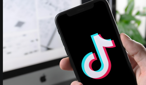 大涨90%！到底谁还在用淘宝？(图9)