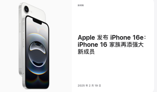 大涨90%！到底谁还在用淘宝？(图10)