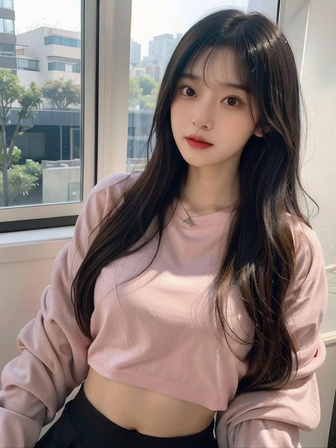 婷庭五情天综合国白莲花(图1)