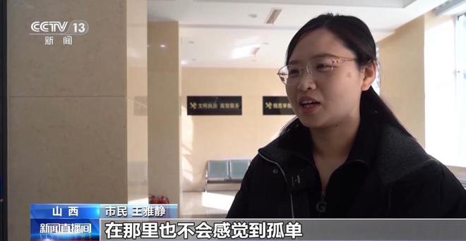 z6尊龙·凯时：“线上申报+线下健康检查”方便宠物出境海关新业务试点应用(图1)