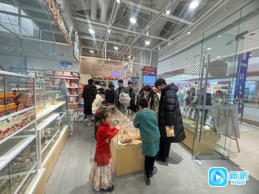 消费新图景“它经济”升温市民乐为萌宠买单(图1)