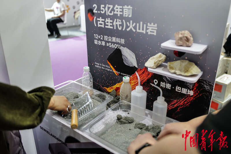 宠物时装、宠物直播、AI无创体检“它经济”持续升温(图4)