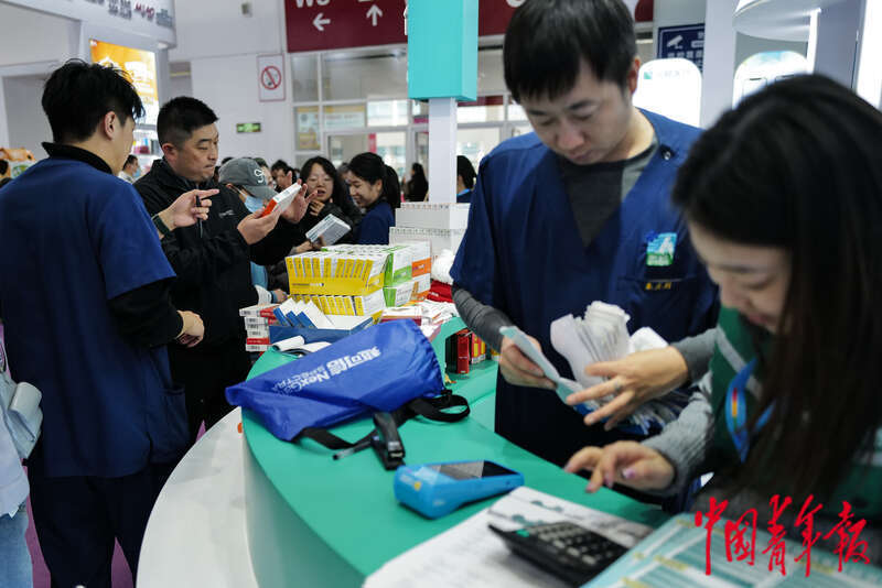 宠物时装、宠物直播、AI无创体检“它经济”持续升温(图5)