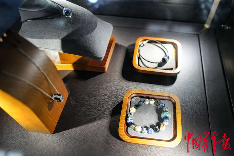 宠物时装、宠物直播、AI无创体检“它经济”持续升温(图16)