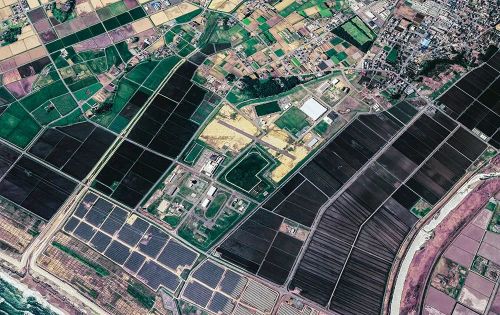 z6尊龙·凯时：从DeepSeek爆火看全球AI城市新赛道!(图7)