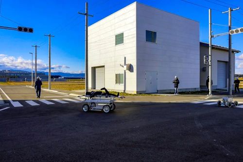 z6尊龙·凯时：从DeepSeek爆火看全球AI城市新赛道!(图9)