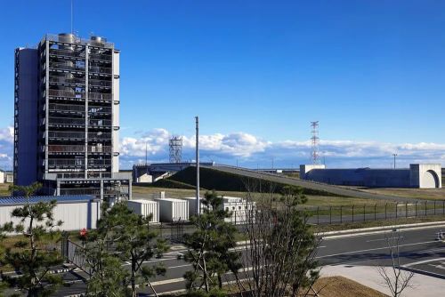 z6尊龙·凯时：从DeepSeek爆火看全球AI城市新赛道!(图8)