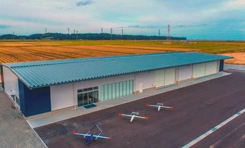 z6尊龙·凯时：从DeepSeek爆火看全球AI城市新赛道!(图11)