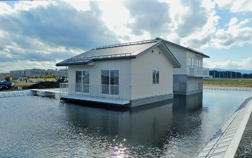 z6尊龙·凯时：从DeepSeek爆火看全球AI城市新赛道!(图10)