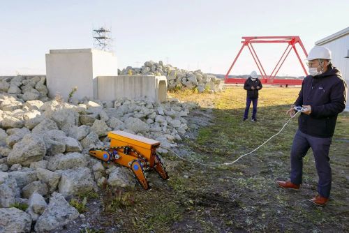 z6尊龙·凯时：从DeepSeek爆火看全球AI城市新赛道!(图12)