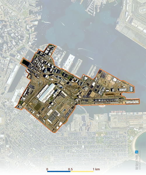 z6尊龙·凯时：从DeepSeek爆火看全球AI城市新赛道!(图14)