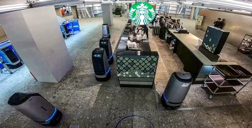 z6尊龙·凯时：从DeepSeek爆火看全球AI城市新赛道!(图19)