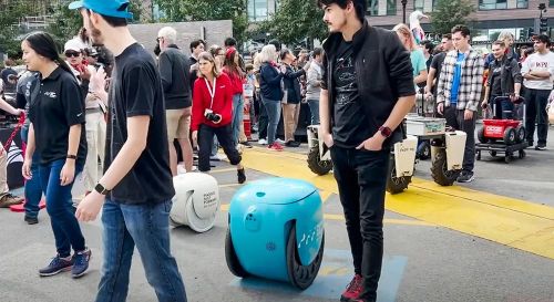 z6尊龙·凯时：从DeepSeek爆火看全球AI城市新赛道!(图17)