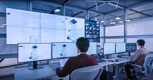 z6尊龙·凯时：从DeepSeek爆火看全球AI城市新赛道!(图21)