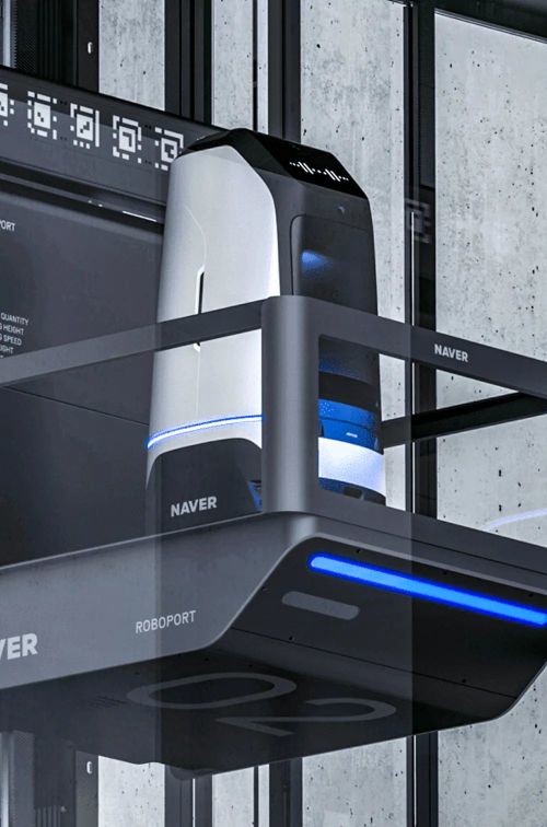 z6尊龙·凯时：从DeepSeek爆火看全球AI城市新赛道!(图20)