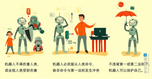 z6尊龙·凯时：从DeepSeek爆火看全球AI城市新赛道!(图27)