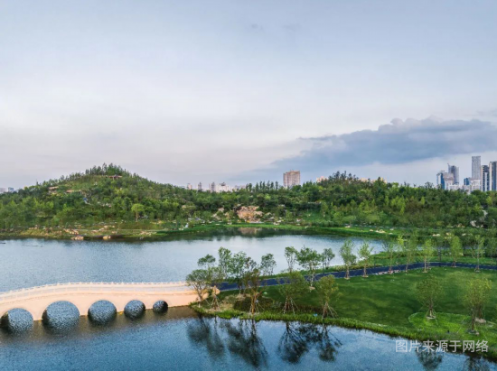 2024年度上海市轨道交通客流情况分析报告发布(图10)