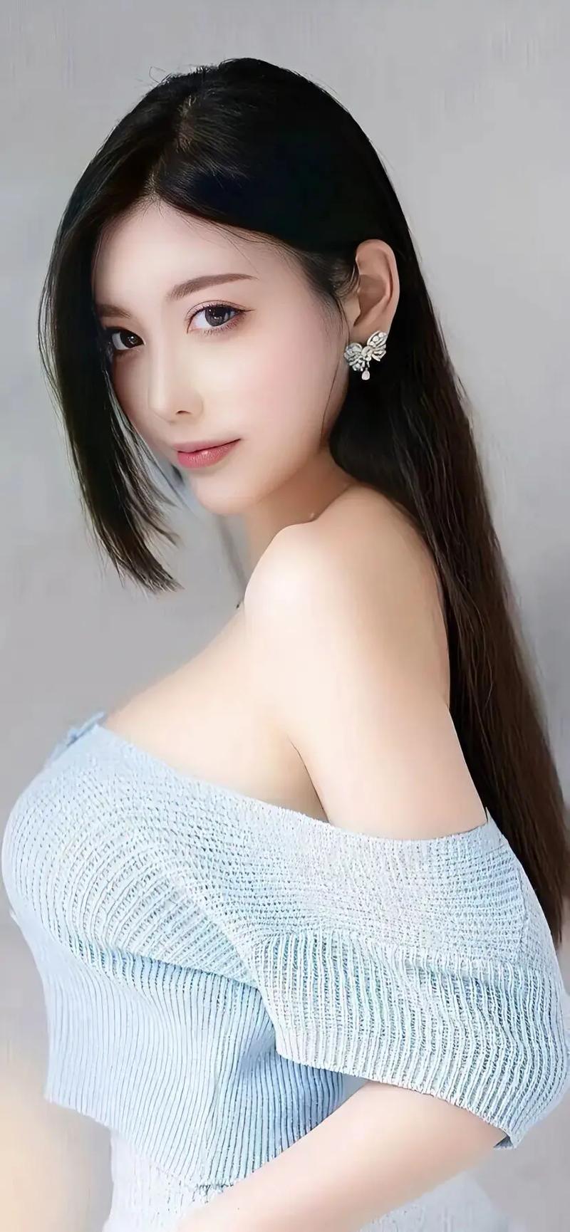 完美的妻子5日剧播放(图1)