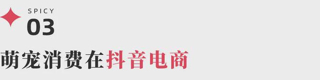 人生就是博：直播间里的萌宠消费：户外机能装与老年犬粮的市场奇遇(图9)