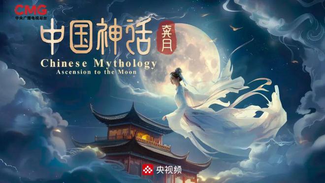 AI短剧想赚钱还早(图5)