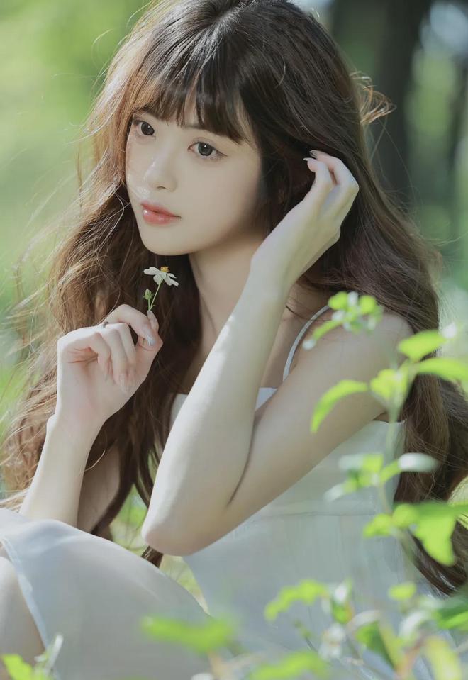 老师好大_老师好大V2(图1)