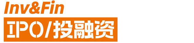 美股科技七姐妹探底回升；Kimi下调模型推理服务和上下文缓存价格；阿里国际启动大规模AI人才招聘极新早报(图1)