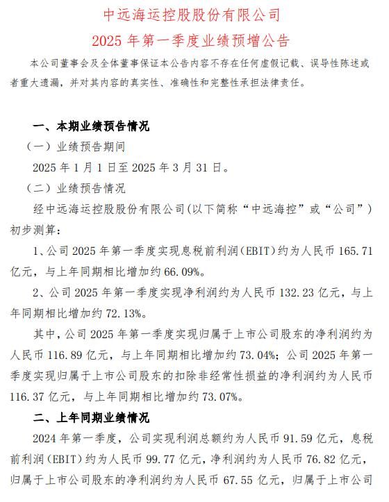 美股科技七姐妹探底回升；Kimi下调模型推理服务和上下文缓存价格；阿里国际启动大规模AI人才招聘极新早报(图4)