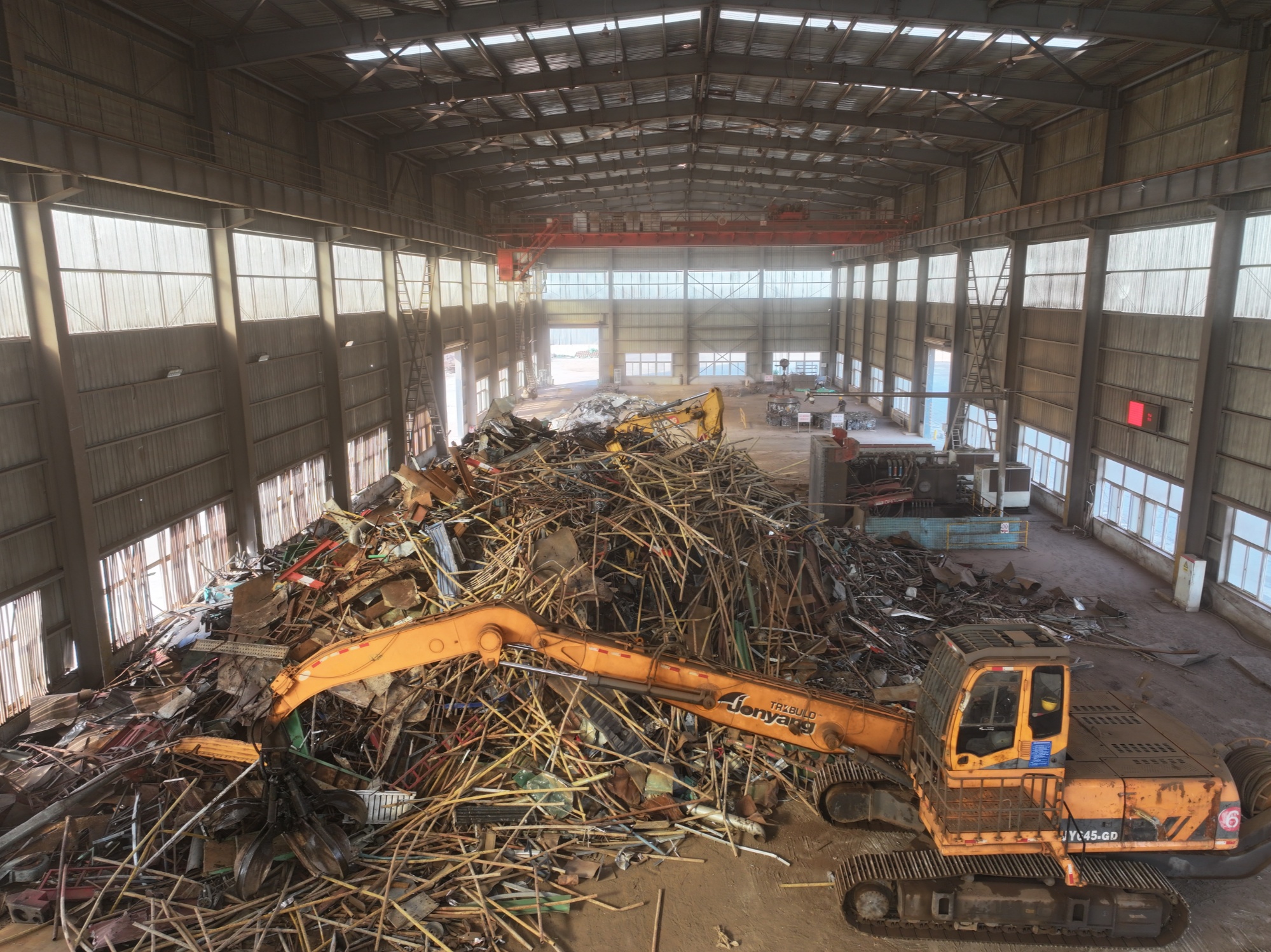 高质量发展看中国连夺第一这个区的“尖子生密码”是什么？(图1)