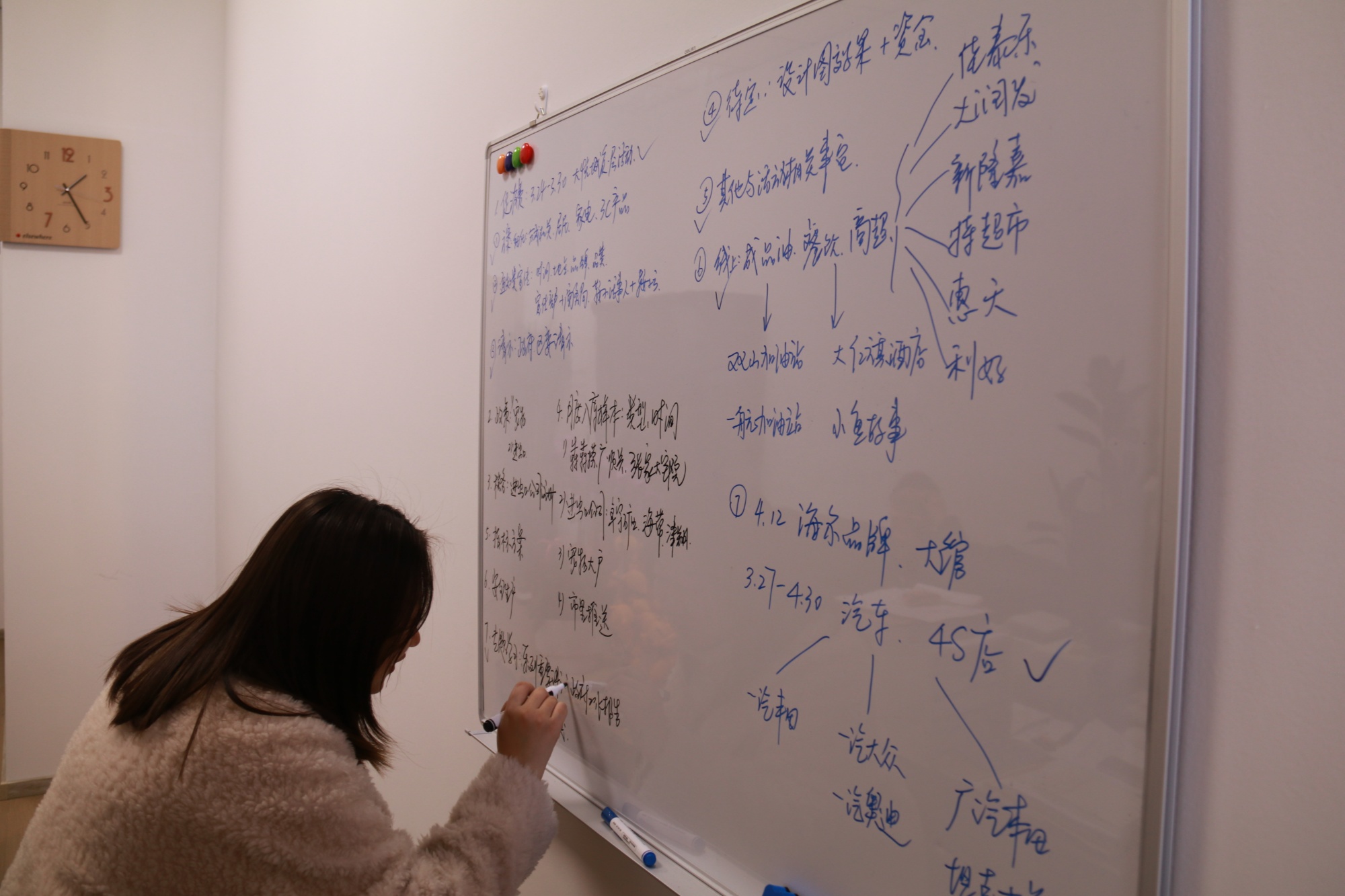 高质量发展看中国连夺第一这个区的“尖子生密码”是什么？(图4)