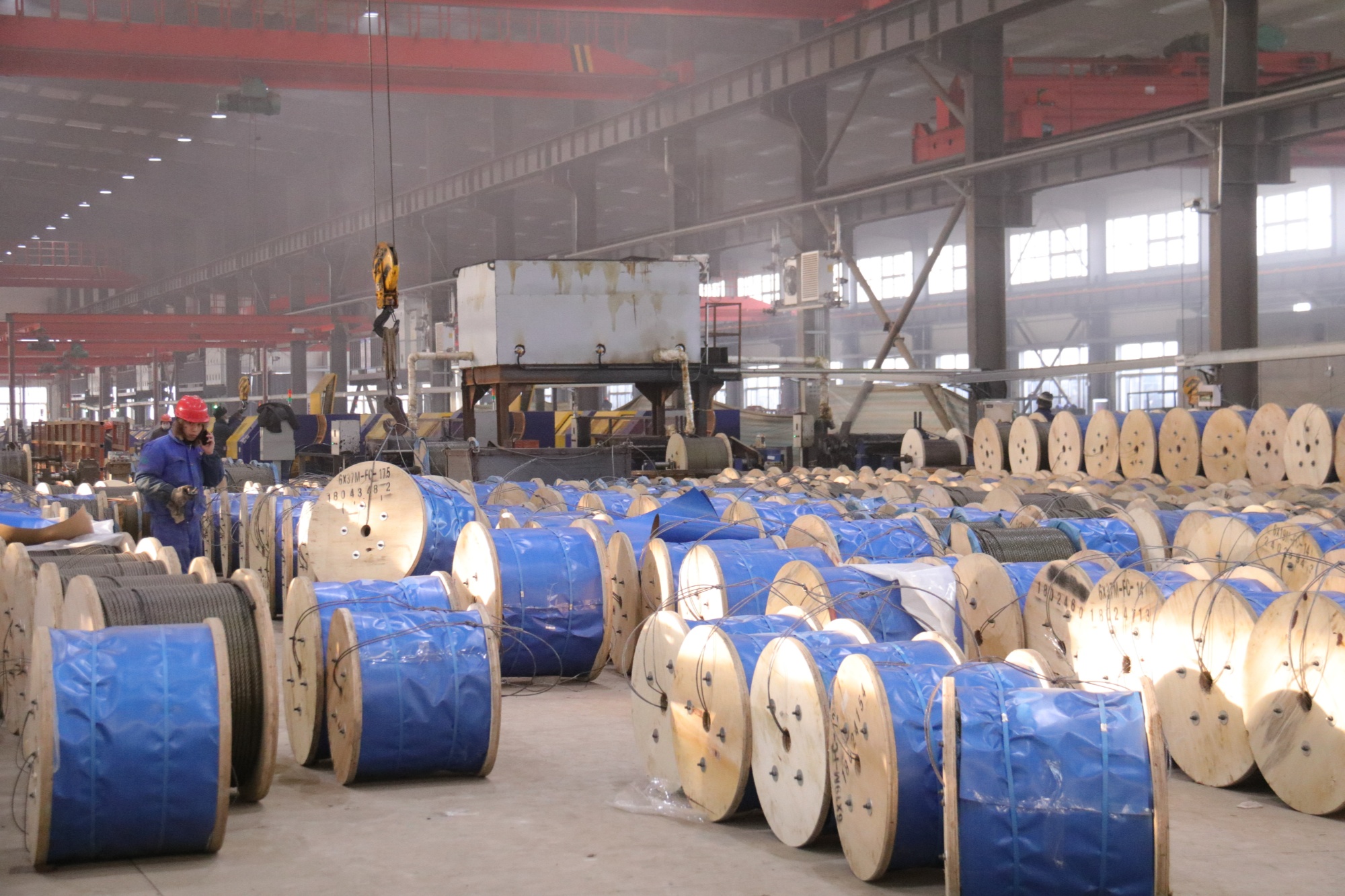 高质量发展看中国连夺第一这个区的“尖子生密码”是什么？(图3)