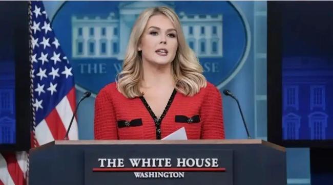 z6尊龙·凯时：当地回应白宫发言人衣服花边产自温州花边工艺麻步镇肯定能做(图1)